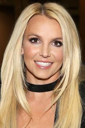 Picture of Britney Spears