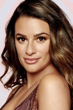 Picture of Lea Michele
