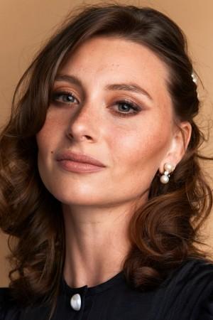 Picture of Aly Michalka