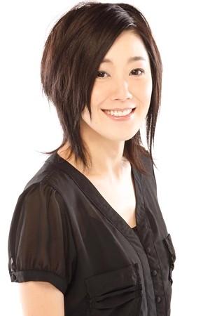 Picture of Yuu Asakawa