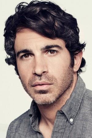 Picture of Chris Messina