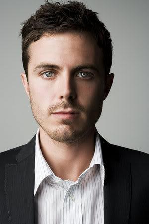 Picture of Casey Affleck