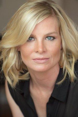 Picture of Melinda Page Hamilton