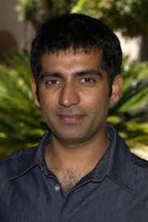 Picture of Ravi Kapoor
