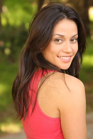 Picture of Fernanda Andrade