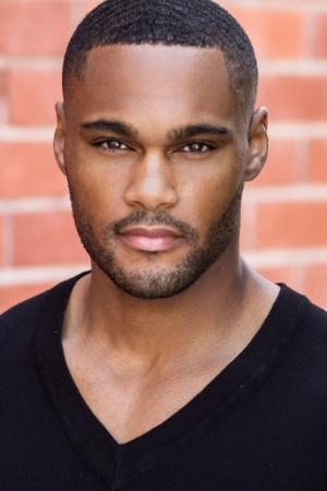Picture of Jeff Pierre