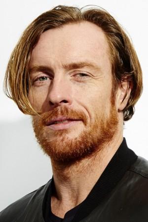 Picture of Toby Stephens