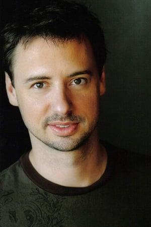 Picture of Kyle Dunnigan