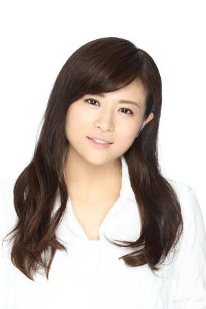 Picture of Ai Maeda