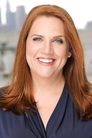 Picture of Donna Lynne Champlin