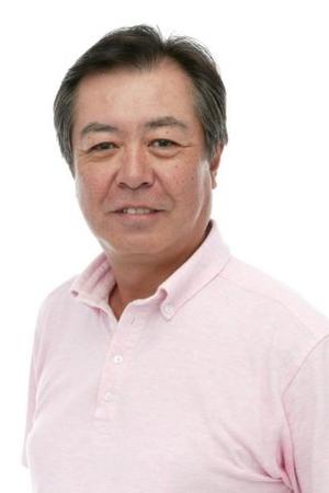 Picture of Yukitoshi Hori