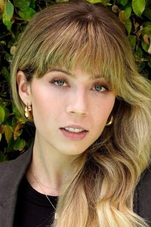 Picture of Jennette McCurdy