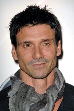Picture of Frank Grillo