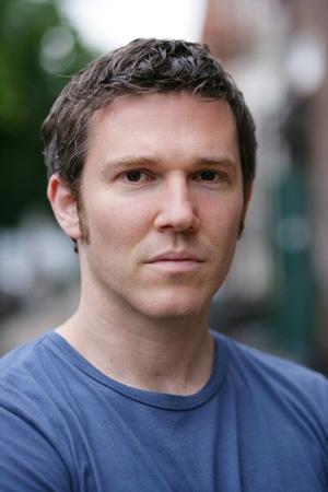 Picture of Loren Dean