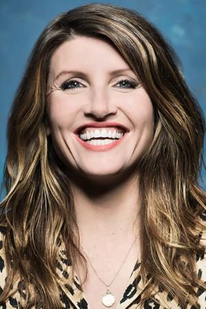 Picture of Sharon Horgan