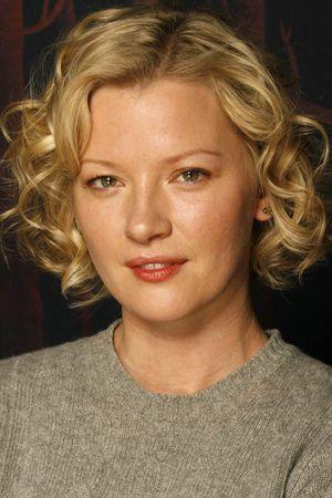 Picture of Gretchen Mol