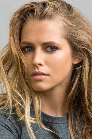 Picture of Teresa Palmer