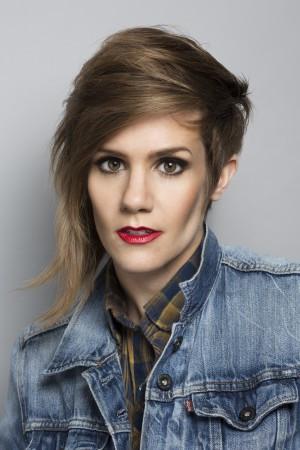 Picture of Cameron Esposito