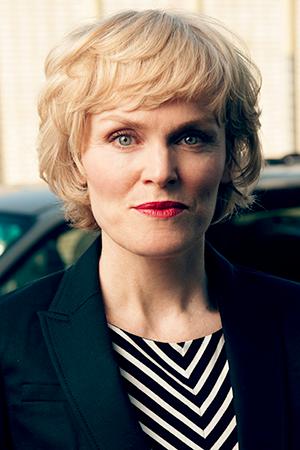Picture of Stephnie Weir