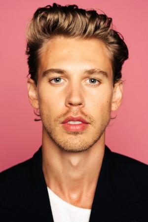 Picture of Austin Butler