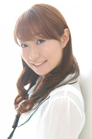 Picture of Noriko Shitaya