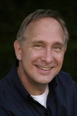 Picture of Trace Beaulieu