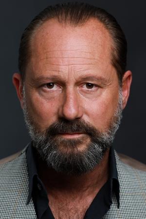 Picture of Daniel Fathers