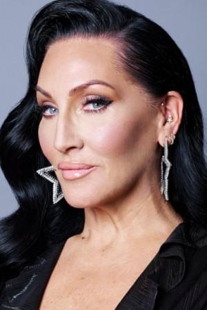 Picture of Michelle Visage