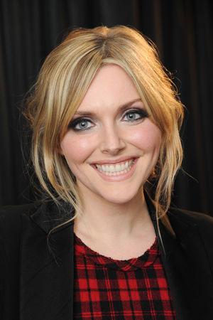 Picture of Sophie Dahl