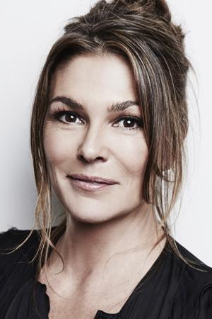 Picture of Paige Turco