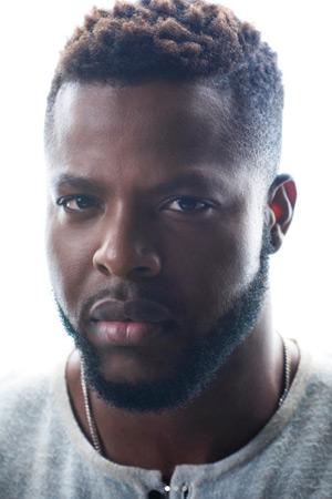 Picture of Winston Duke