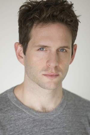 Picture of Glenn Howerton