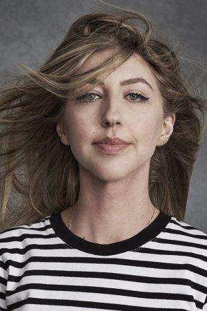 Picture of Heidi Gardner