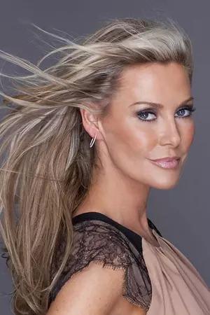 Picture of Alison Doody