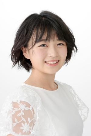 Picture of Ayu Matsuura