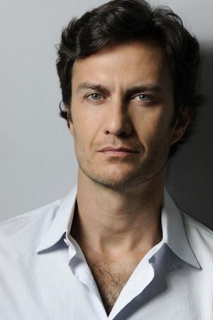 Picture of Gabriel Braga Nunes