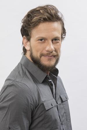 Picture of Dudu Pelizzari