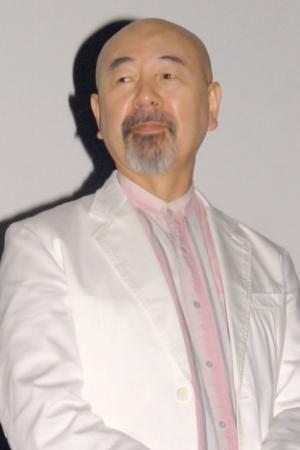 Picture of Ikkyu Juku