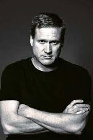 Picture of Samuli Edelmann