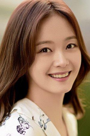 Picture of Jeon So-min