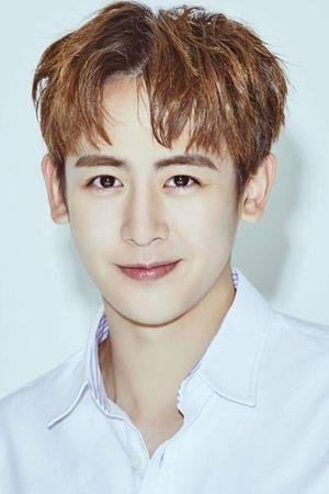 Picture of Nichkhun
