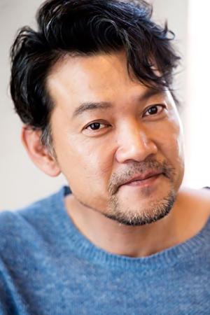 Picture of Jung Jin-young