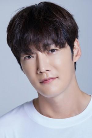 Picture of Choi Jin-hyuk