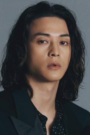 Picture of Kim Ji-hoon