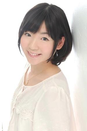 Picture of Ari Ozawa