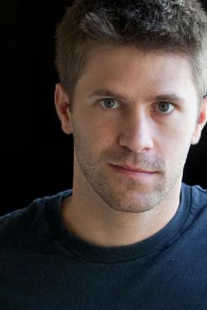 Picture of Joseph "Joe" Bereta