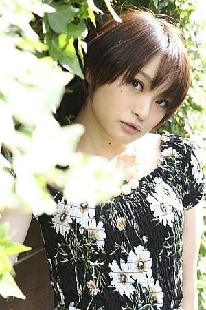 Picture of Shiori Izawa