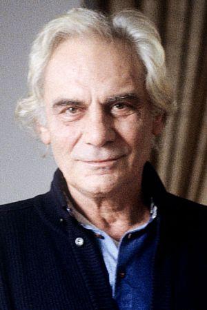 Picture of Gian Maria Volonté