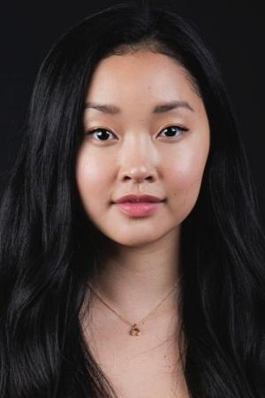 Picture of Lana Condor