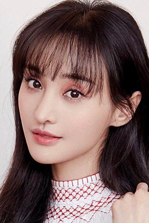 Picture of Zheng Shuang